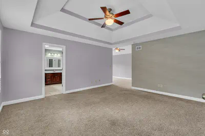 192 Jefferson Valley, Coatesville - 34