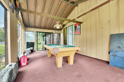 4438 Bridgefield East Drive, Plainfield - 24
