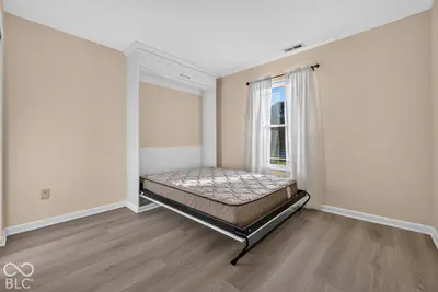 17214 Meggs, Westfield - 30