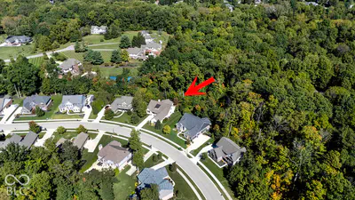 6562 W May Apple Drive, McCordsville - 4