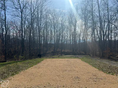 00 Timber Crest Road, Nashville - 22