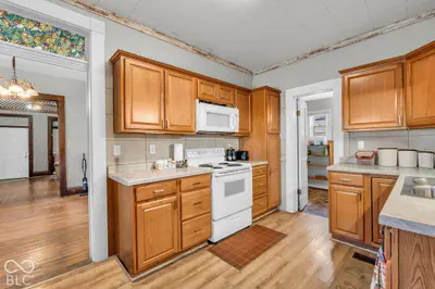 634 Hutchins Avenue, Columbus - 17