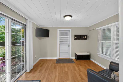 414 Harbison, Indianapolis - 21