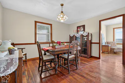 3092 State Road 17, Logansport - 8