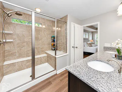 14860 Black Wolf Run Drive, Carmel - 35