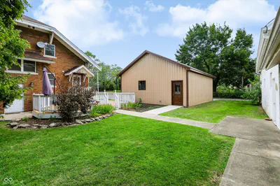150 Main Street, Wilkinson - 74