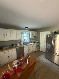 10951 Grotto Road, Brazil - 5