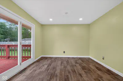 1504 Sheri Circle, Plainfield - 12