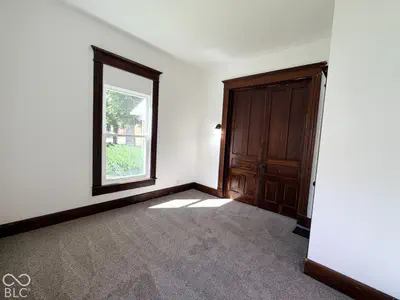 308 Columbia Street, Attica - 13