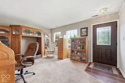 9960 Youngwood Lane, Fishers - 5
