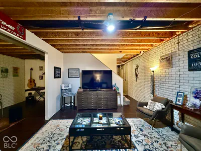 1806 River Birch Court, Terre Haute - 20