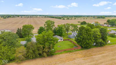 7369 500, McCordsville - 49