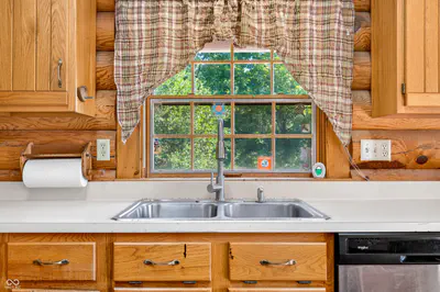 1222 Old State Road 46, Nashville - 26
