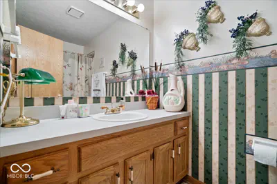 12652 Doe Lane, Indianapolis - 30