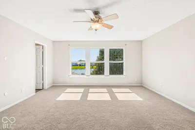 9533 Lantern Lane, Pendleton - 15