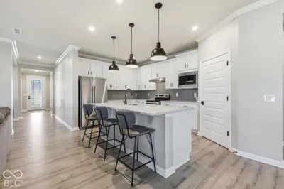 14912 Desert Orchid Drive, Westfield - 9