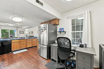 7459 Quincy Court, Indianapolis - 12