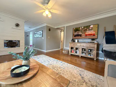 1014 North Street, Greenfield - 10