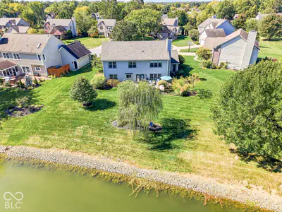 11015 Rutgers Lane, Fishers - 31