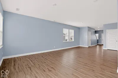 253 Switchgrass, Whiteland - 12
