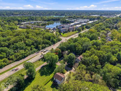 2230 Beach Avenue, Indianapolis - 49