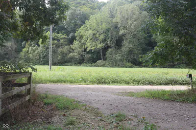 3490 Marlett Road, Nashville - 33