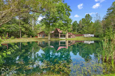 2981 State Road 45, Nashville - 75