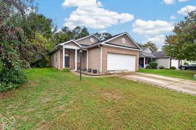 2460 Lakecrest Drive, Columbus - 30