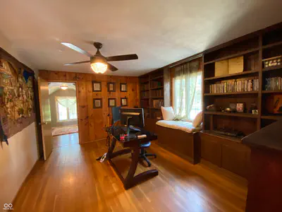 702 Crockett Street, Covington - 28
