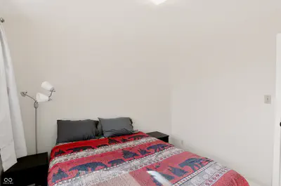 4540 S Keystone Avenue, Indianapolis - 29