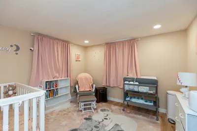 4230 Varner Road, Brownsburg - 17