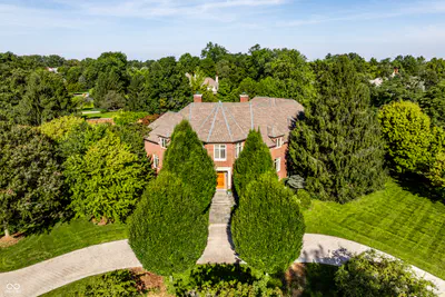 290 Breakwater Drive, Fishers - 2