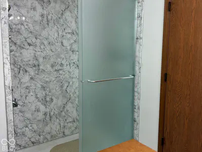 5932 Bowie Lane, Indianapolis - 40
