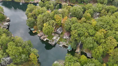 8215 Alder Drive, Nineveh - 49