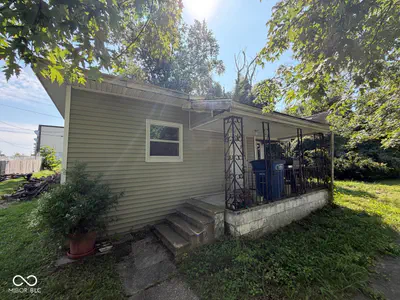 312 L Street, Bedford - 2