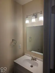 10329 Milford Court, Indianapolis - 11