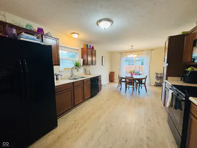 155 Thistlewood Drive, Greenfield - 8