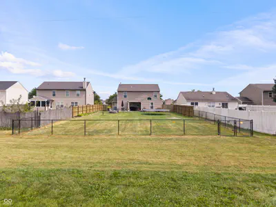 5851 Granite, Anderson - 24