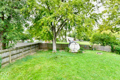 1610 Yazoo Drive, Beech Grove - 59