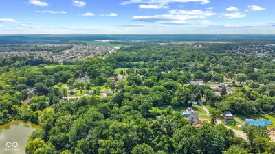 1075 Morgantown Road, Greenwood - 24