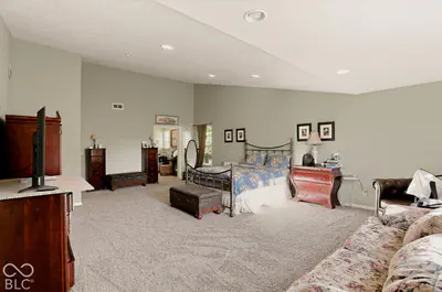 6506 Hazelwood Avenue, Indianapolis - 43