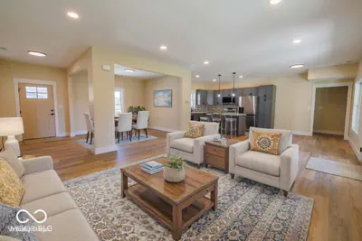 534 Dogwood Court, Spencer - 2