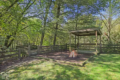 2850 Quincy, Quincy - 32