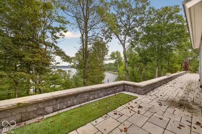 2771 Pedigo Bay Drive, Bloomington - 30