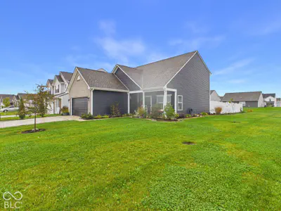 8051 Copperleaf Lane, Pendleton - 3