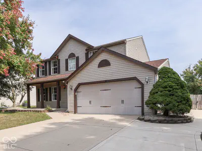973 Thornwood Drive, Greenwood - 10