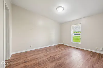 106 Jackson Street, Kirklin - 18