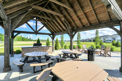 1278 Folsome Avenue, Sheridan - 49