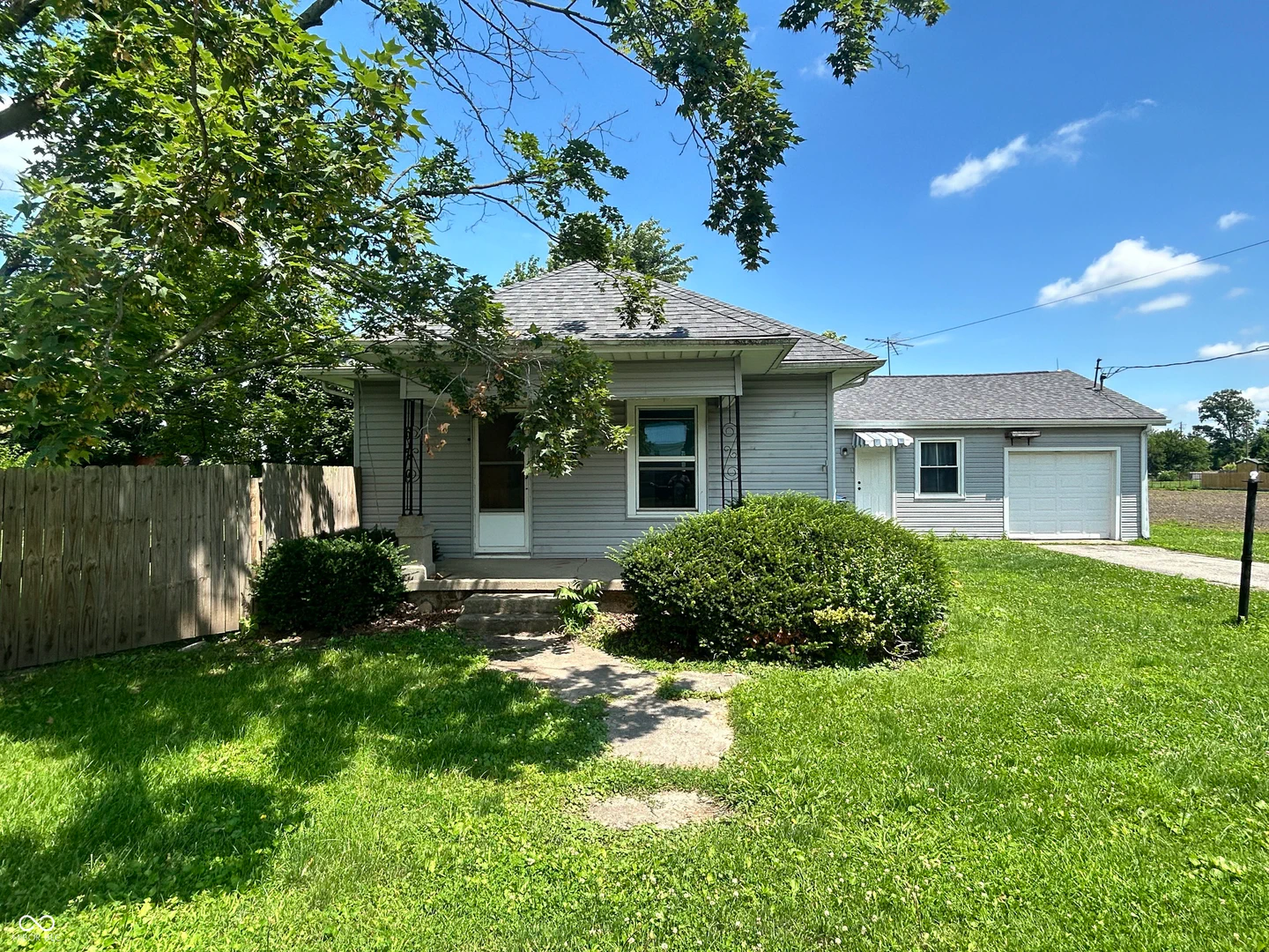 14088 Hill Street, Noblesville