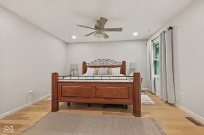 5079 Big Hurricane Road, Martinsville - 25